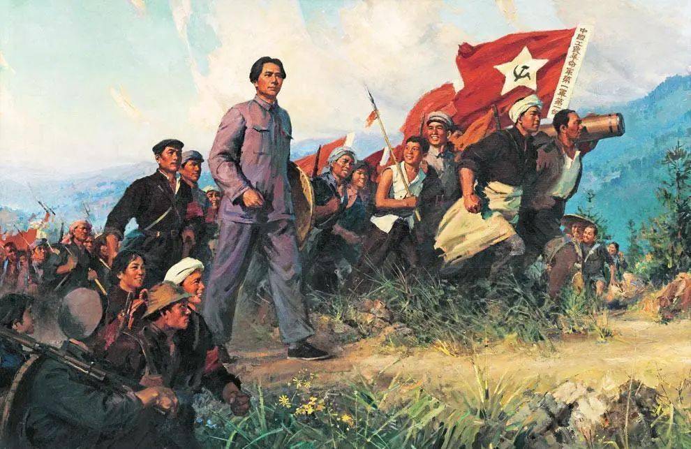 中国国防历史的启示，中国国防历史的启示与教训