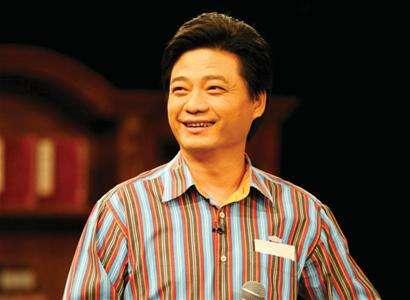 崔永元被谁害的，探究背后的真相与误解，崔永元背后的真相与误解，探究其遭遇的真相与影响