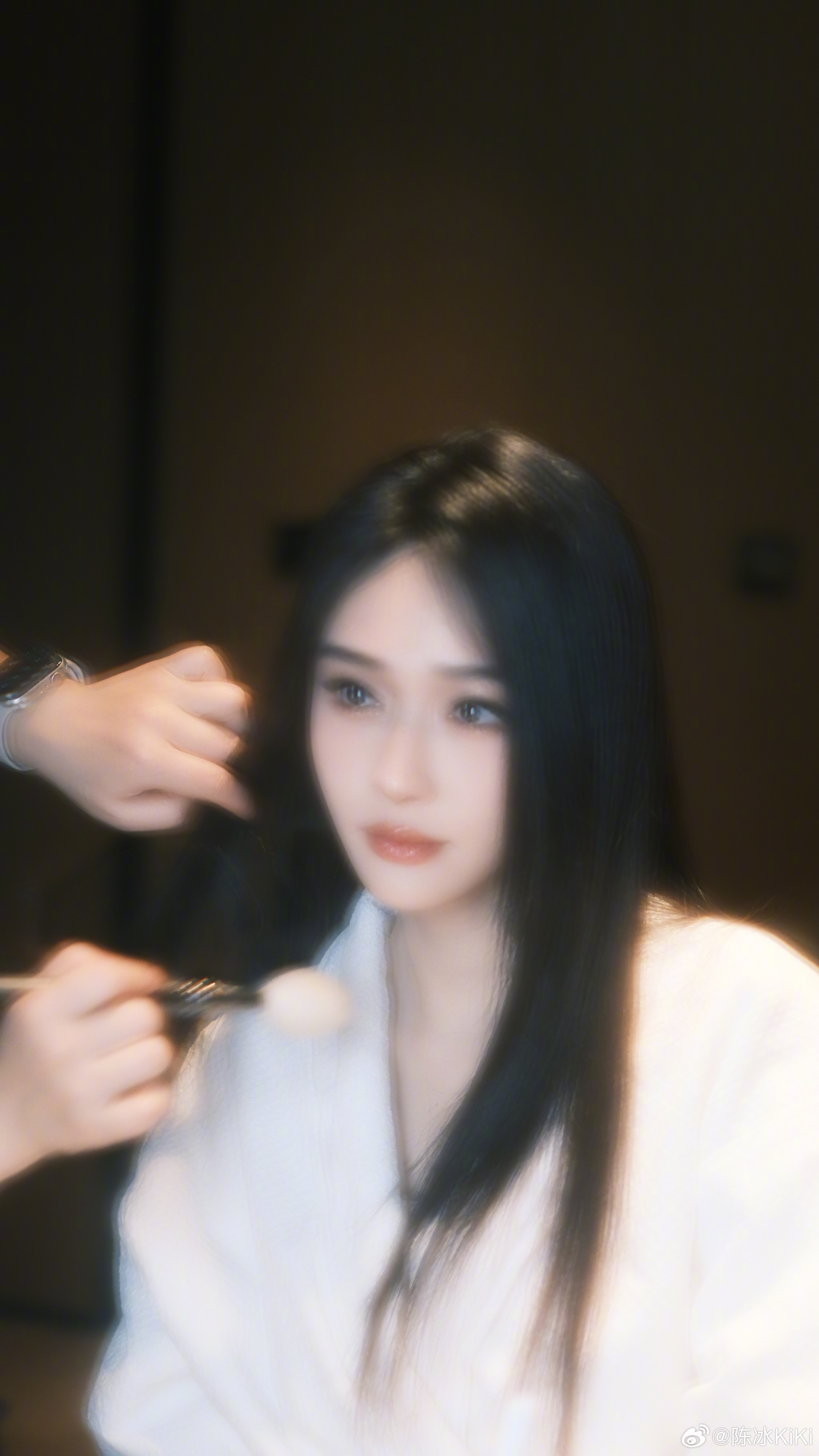 军事评论员陈冰，深度解析军事时事，展现战略洞察，陈冰深度解析军事时事，展现战略洞察，军事时事专家解读最新军事动态