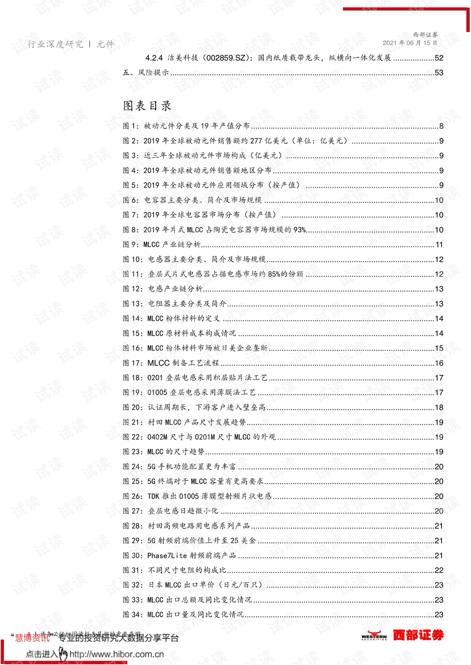 2021年晋升上将简介，2021年晋升上将人物简介