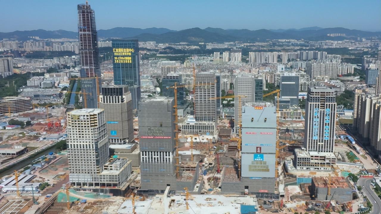 澳门正版资料2025年精准大全——探索真实与免费的平衡，澳门正版资料探索真实与免费的平衡点，澳门资讯精准大全（2025年）