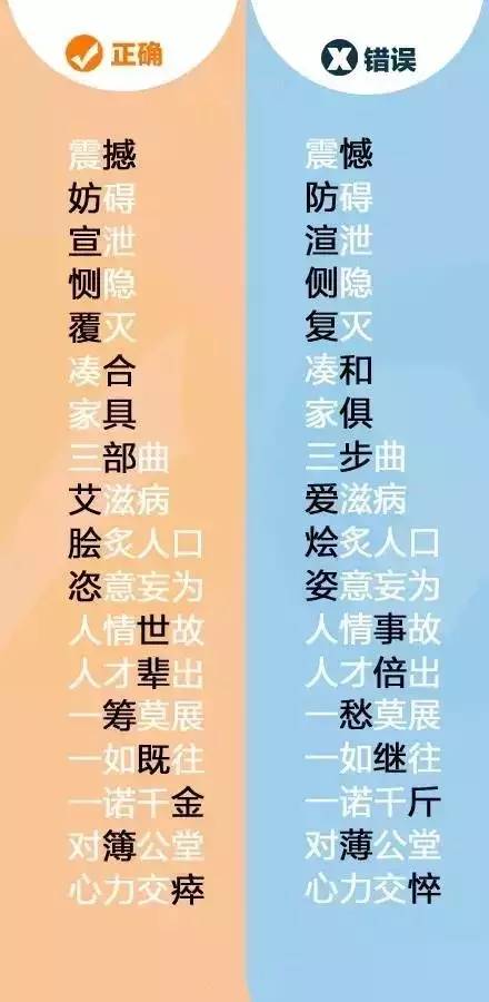 王中王一字解一肖记录，王中王与生肖揭秘，一字解生肖记录揭秘
