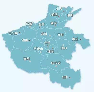 关于驻马店申请军舰命名驻马店舰的文章，驻马店舰命名申请，城市荣誉与海军力量的融合