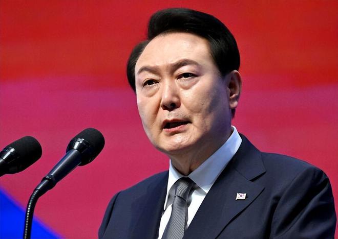 韩国总统尹锡悦的最新消息，聚焦政策动向与时代脉搏，韩国总统尹锡悦最新动态，政策动向与时代脉搏聚焦
