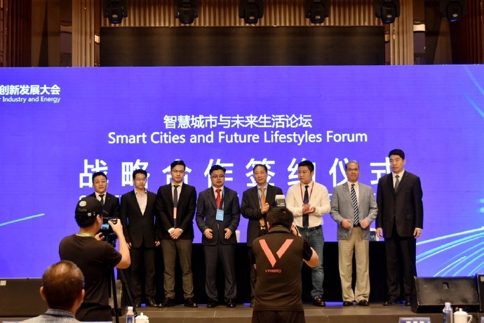 生活论坛，分享生活中的点滴与感悟，生活论坛，点滴生活感悟分享