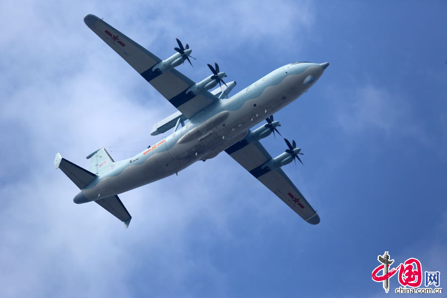 空警200首飞时刻，揭开中国航空安全新篇章的里程碑，空警200首飞时刻，揭幕中国航空安全新篇章的标志性里程碑
