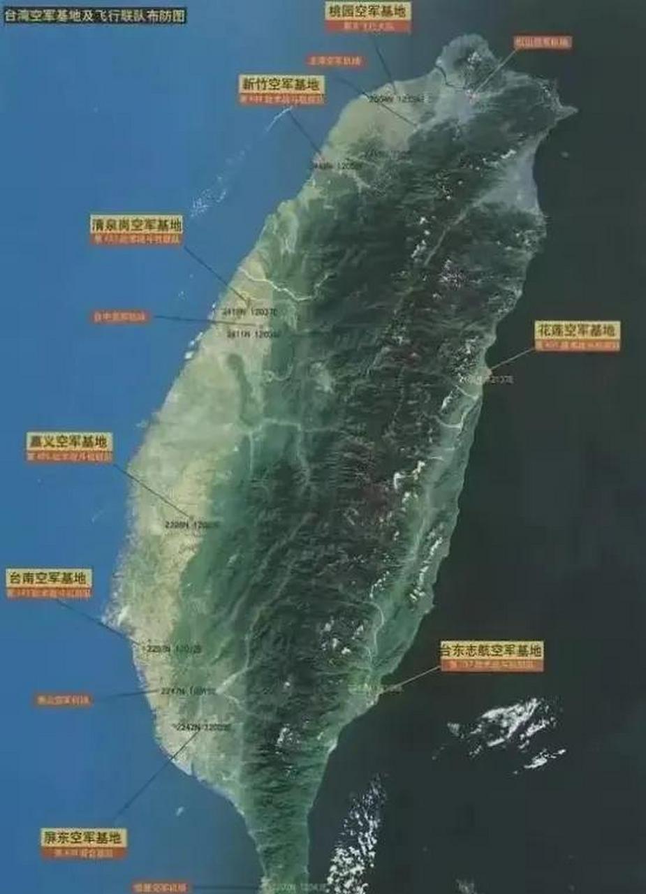 财经 第700页
