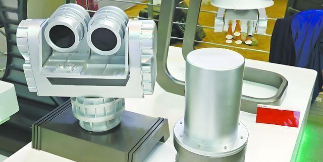 中国的超音速飞机，探索与发展，中国超音速飞机的探索与发展之路