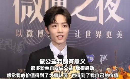 王中王一肖论一坛，深度探讨与独特见解，王中王一肖论坛深度剖析，独特见解与探讨