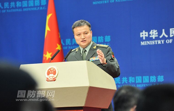 杨宇军为何退役，深度探究背后的原因，杨宇军退役深度探究，背后原因揭秘