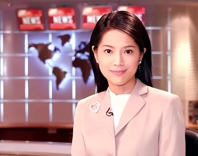 最新新闻一点关于台湾问题，台湾问题最新动态报道速递
