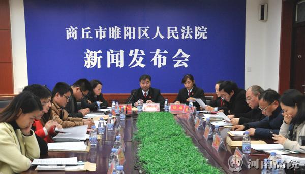 商丘新闻大事件，商丘新闻大事件概览