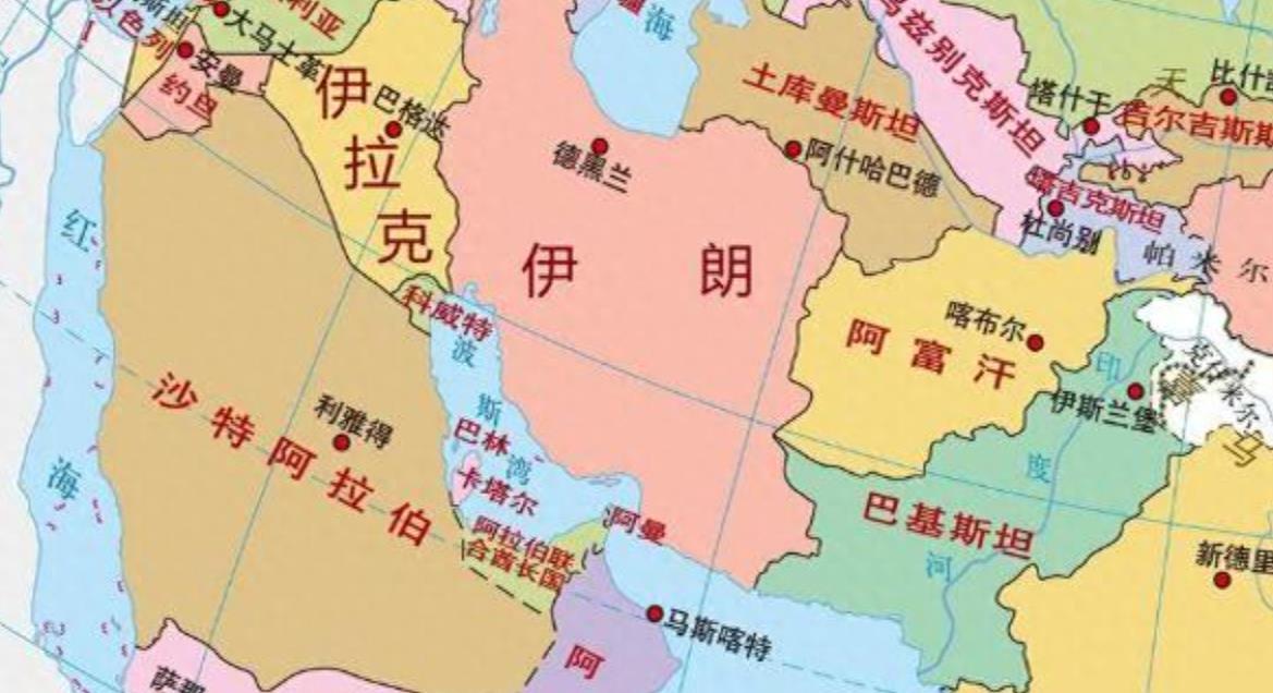 深度解析 第26页