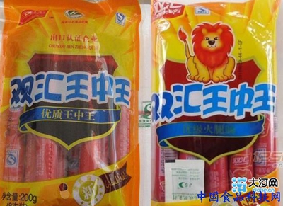 一肖王中王铁算——揭秘生肖运势与人生轨迹的奥秘，揭秘生肖运势与人生轨迹奥秘，一肖王中王铁算解析