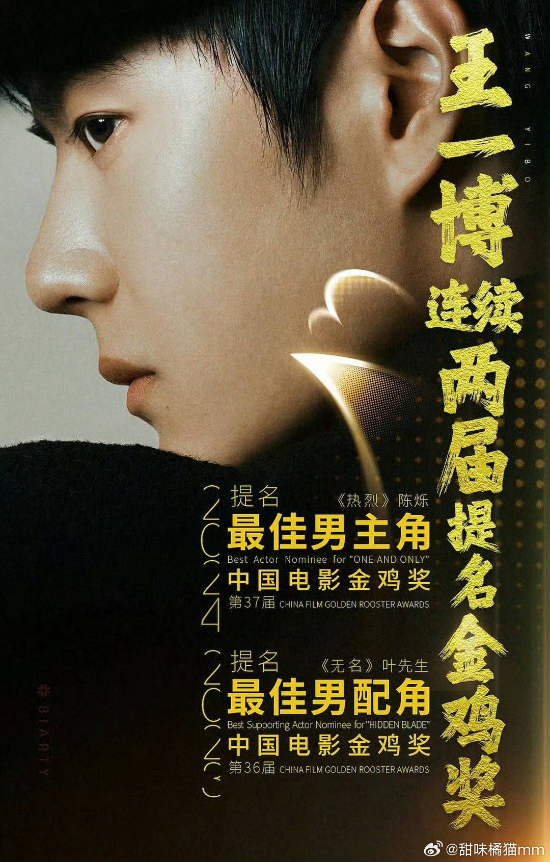 王中王、肖一特与中央视，探索媒体领域的卓越力量，王中王、肖一特与中央视，媒体领域的卓越力量探索