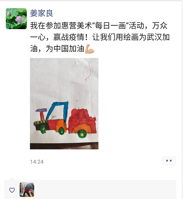 王中王传密一肖诗，探寻古代智慧的瑰宝，探寻古代智慧的瑰宝，王中王传密一肖诗