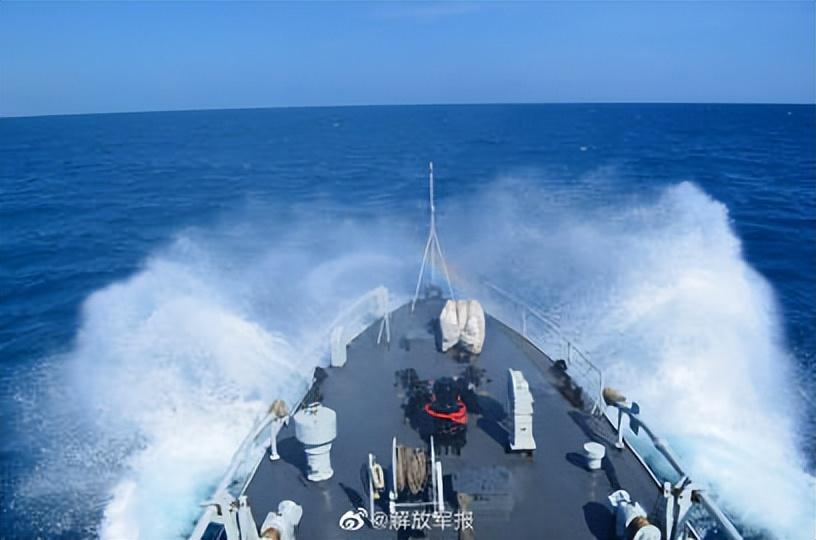 海军扫雷舰部队架构与扫雷任务解析，几个大队的构成与职责，海军扫雷舰部队架构解析，大队构成与扫雷任务职责详解