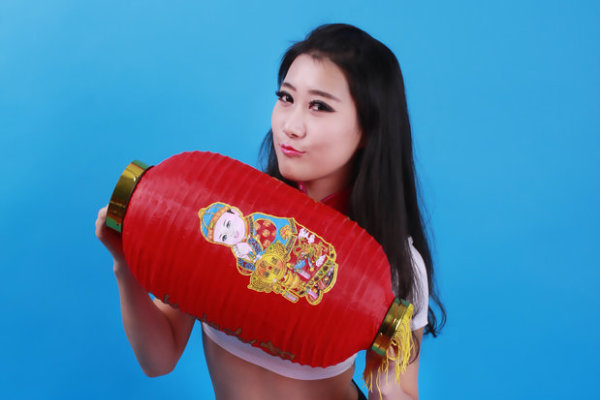 白小姐四肖选一肖王中王，揭秘神秘选肖背后的故事，揭秘白小姐四肖选一肖王中王的神秘选肖背后故事