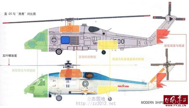 直-18机身宽度，设计与性能的关键要素，直-18机身宽度，设计与性能的核心要素解析