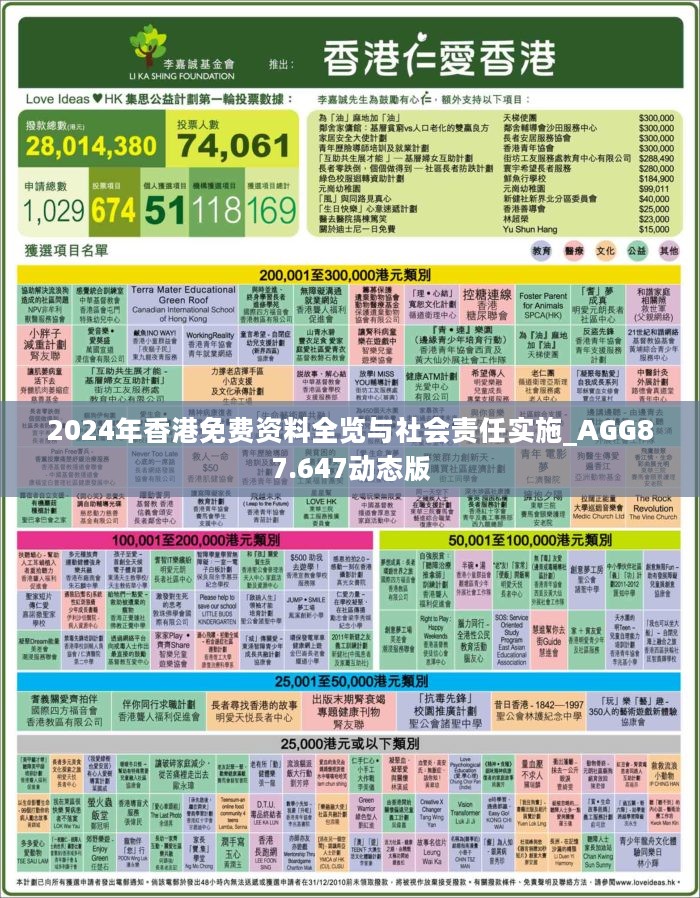 香港2025免费全年资料深度解析