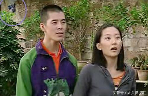 辽宁舰的北约代号，彰显中国海军力量的重要标识，辽宁舰北约代号，揭示中国海军力量的重要标识