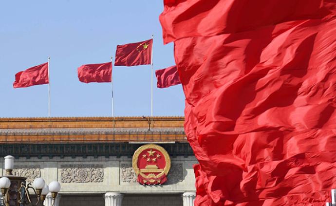 2022年两会最新消息，军改士官制度迎来重要进展，两会最新消息，军改士官制度取得重要进展