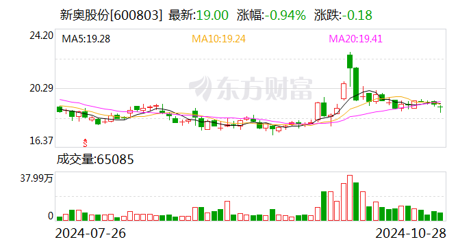 新澳门一码一肖100资料深度解析，澳门一码一肖资料深度解析揭秘