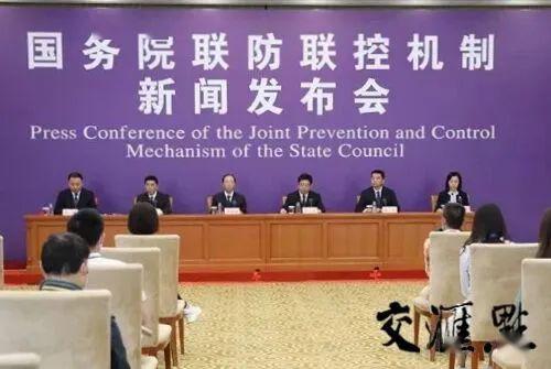 新闻发布经验材料，从策划到执行的全面解析，新闻发布策划与执行全面解析经验材料分享