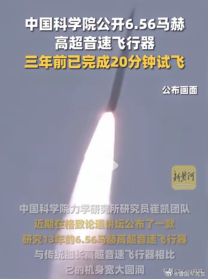 中国有没有超音速飞机,现状与发展展望,中国超音速飞机现状与发展展望,探索未来之路