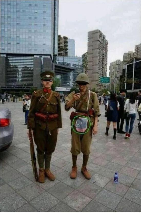 日本能否造出五代战机，技术挑战与国家实力分析，日本五代战机研发能力解析，技术挑战与国家实力分析