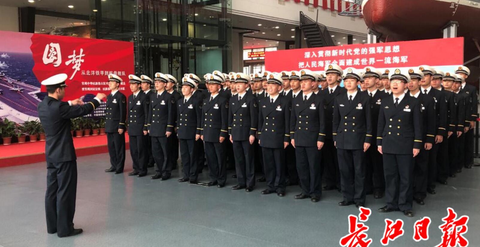 湖北舰，探索中国海军新里程碑，湖北舰，中国海军新里程碑的探索之旅