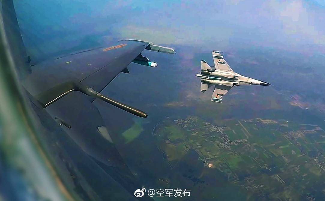 财经 第694页