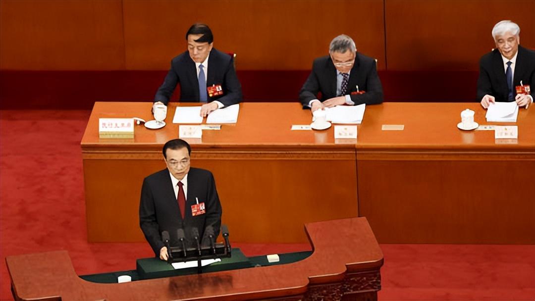 深度解析，2023年美国国防预算及其全球战略影响，深度解析，美国国防预算揭秘与全球战略影响展望（2023年）