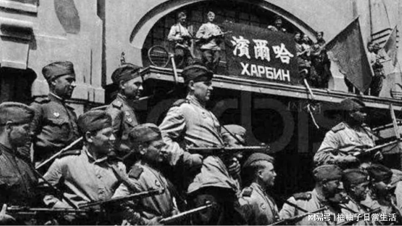 俄罗斯宣战日本，历史背景与现代影响分析，俄罗斯对日本的宣战行动，历史背景与现代影响探讨