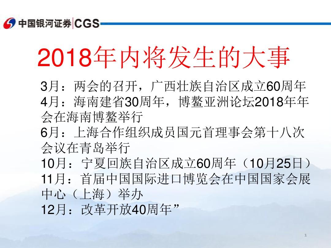 最新新闻国内大事件PPT展示与解析，国内大事件PPT展示与深度解析
