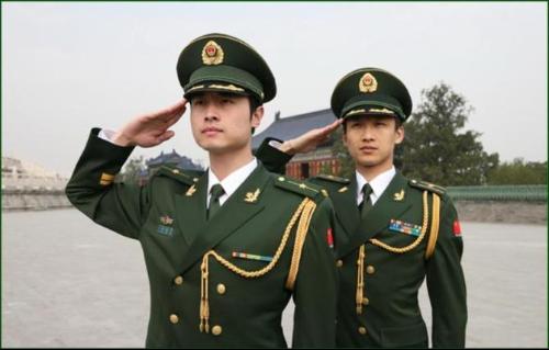 参军前的体能训练，挑战与成长，参军前的体能训练，挑战中的成长之路