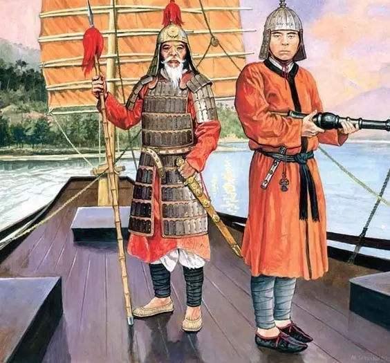 歼-16机炮，中国空中力量的锐利之矛，歼-16机炮，中国空中力量的锐利锋芒