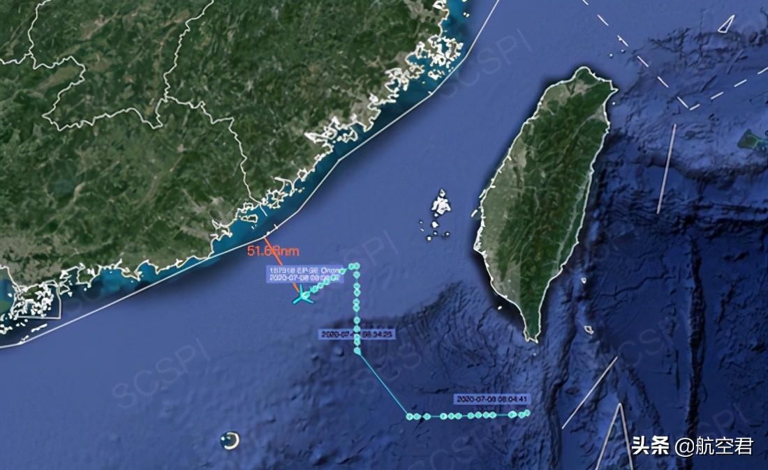 美国测试歼8评论，深度解读与多维视角，美国测试歼8评论，深度解读与多维分析