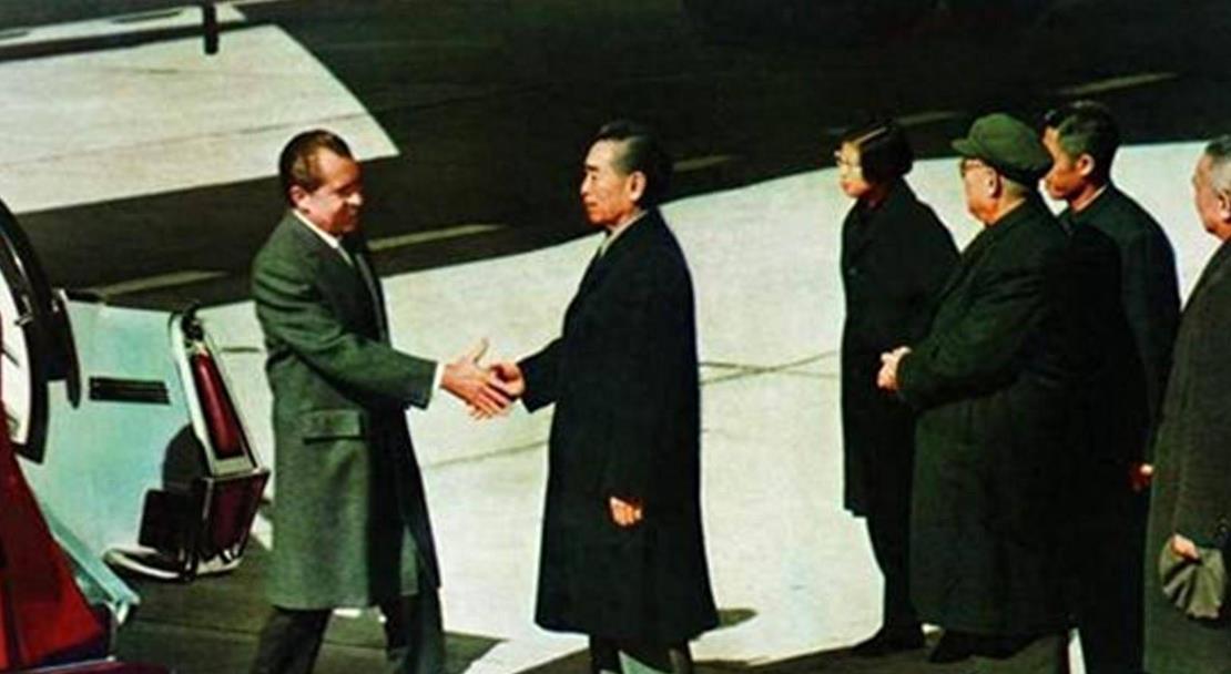 美国测试歼8评论,深度解读与多维视角,美国测试歼8评论,深度解读与多维分析