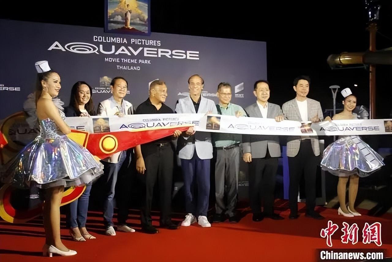 澳门一肖中100%期期准海南特区号——揭秘彩票背后的秘密，澳门彩票秘密揭秘，一肖中100%期期准与海南特区号的真相探索