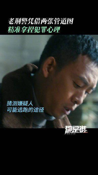 天涯论坛十大诡异事件，你敢看完吗？，天涯论坛诡异事件揭秘，十大未解之谜，你敢挑战勇气极限吗？