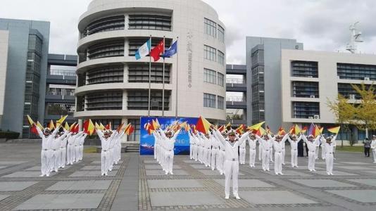俄罗斯海事大学专业概览，俄罗斯海事大学专业全景解析