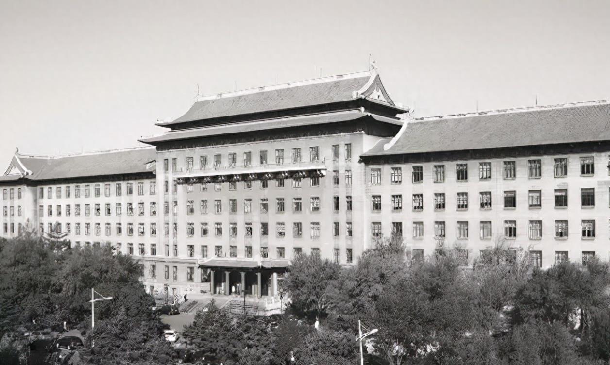 湖北开国上将名单，英勇无畏的将领们，湖北开国上将名单，英勇无畏的将领们的事迹与传奇