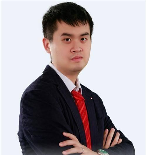王中王一肖特论，探索卓越之路，王中王一肖特论，卓越之路探索