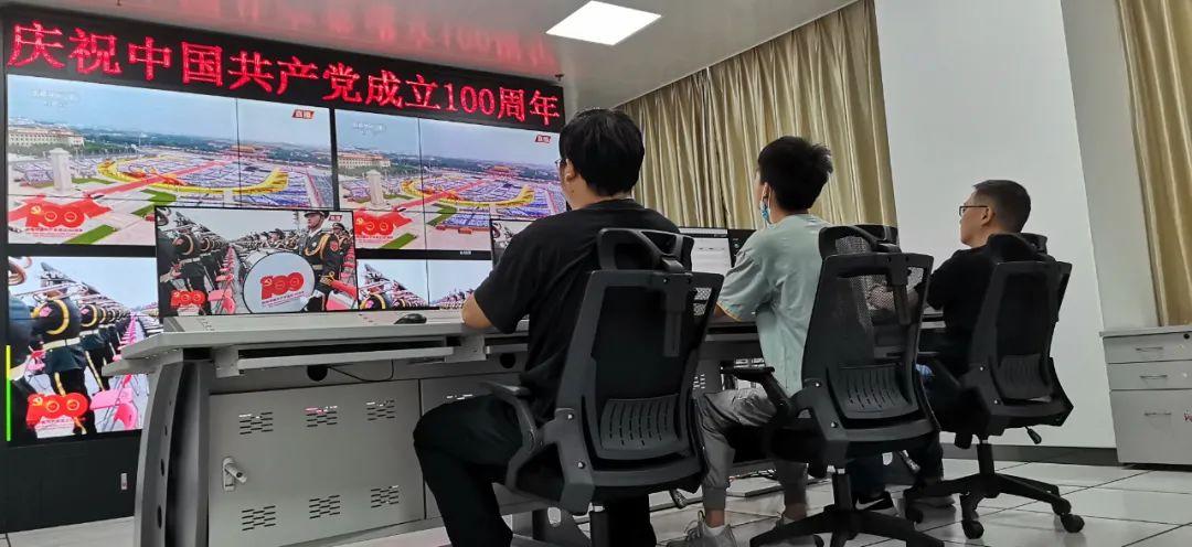 实时新闻播报，全球最新动态深度解析，全球实时新闻播报与深度解析速递