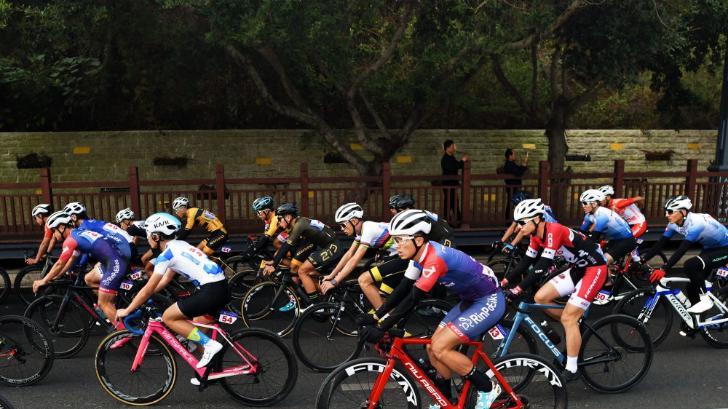 老澳门开奖结果2025开奖记录,历史与未来的交汇点,老澳门开奖结果,历史与未来的交汇点——2025开奖记录揭秘