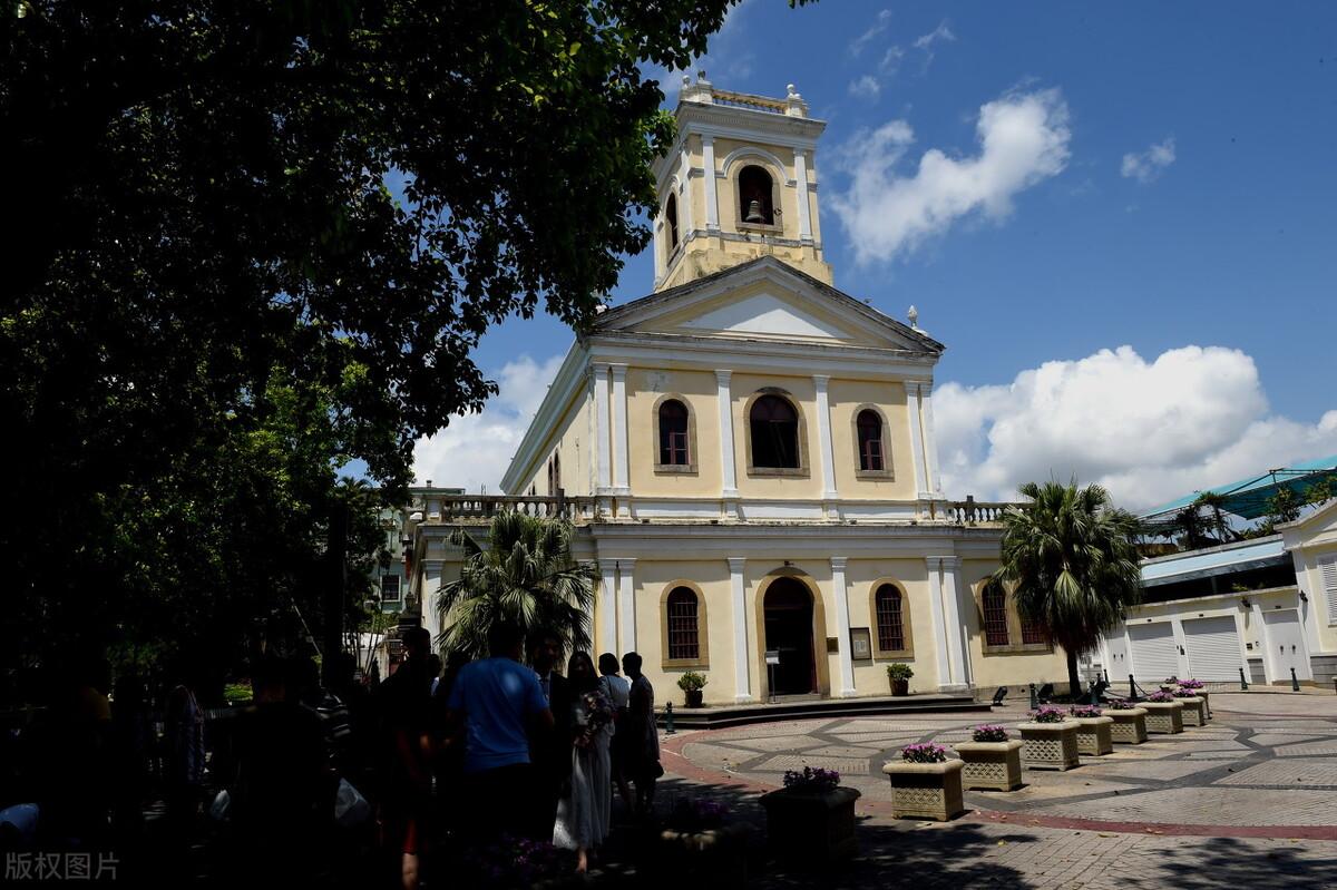 老澳门开奖结果2025开奖记录,历史与未来的交汇点,老澳门开奖结果,历史与未来的交汇点——2025开奖记录揭秘