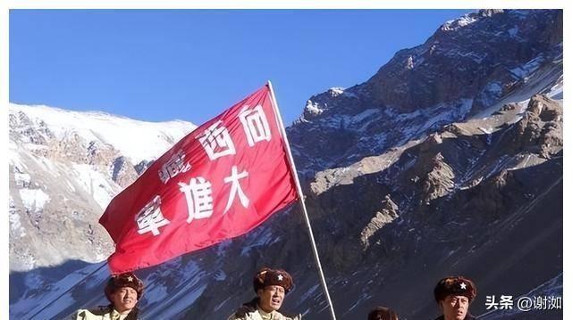 印度去年边境冲突伤亡情况深度解析，印度去年边境冲突伤亡情况的深度剖析