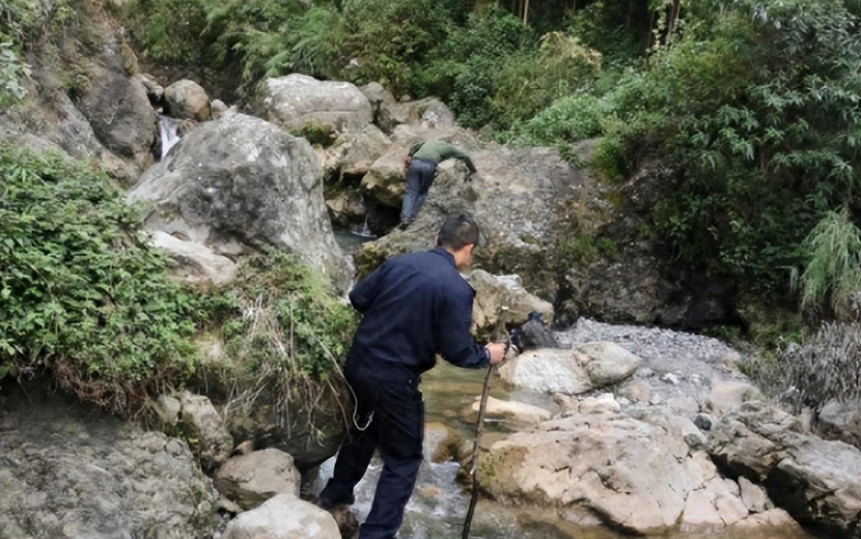 中华网消失了吗？——探究网络时代的媒体变迁，中华网何去何从？媒体变迁下的网络时代探究