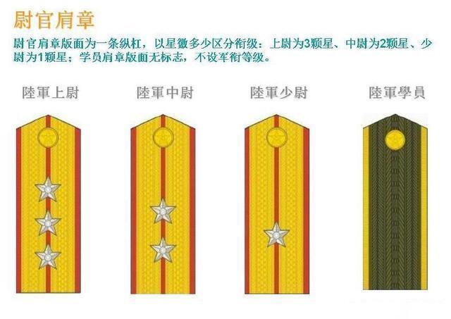 财经 第689页